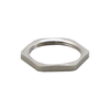 Heavy Duty Connector Accessories - 0936000095-ND - DigiKey