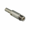 Backplane Connector Contacts - A130905-ND - DigiKey