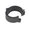 Circular Connector Accessories - 623-PLUGLOCK23TX-ND - DigiKey