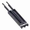 Memory Connector Accessories - A115291-ND - DigiKey