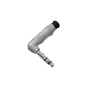Audio Connectors - 889-ACPS-TN-AU-ND - DigiKey