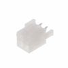 Headers, Male Pins - WM20221-ND - DigiKey