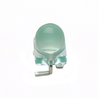LED Indication - Discrete - 516-4391-6-ND - DigiKey