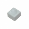 Caps - EG5804-ND - DigiKey