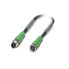 Circular Cable Assemblies - 1696978-ND - DigiKey