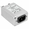 Power Line Filter Modules - CCM2283-ND - DigiKey