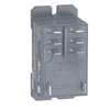 Power Relays, Over 2 Amps - 4008-RPF2BBD-ND - DigiKey