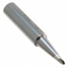 Soldering, Desoldering, Rework Products - 1691-1185-ND - DigiKey