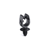 Cable Supports and Fasteners -- 1436-151-01758-ND - Image