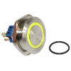 Pushbutton Switches - 2449-DH301LBSRYN-ND - DigiKey