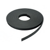 Accessories - 298-22841-ND - DigiKey