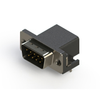 D-Sub Connector Assemblies - 151-625-009-262-532-ND - DigiKey