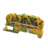 Din Rail, Channel - 2109-1SNK705151R0000-ND - DigiKey