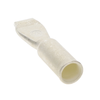 Bushings, Grommets - 2243-5693-BK-ND - DigiKey