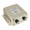 Power Line Filter Modules - CCM1999-ND - DigiKey