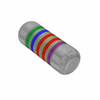 Chip Resistor - Surface Mount - SMM02040E5622BB300-ND - DigiKey