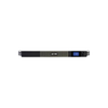 Uninterruptible Power Supply (UPS) Systems -- 95-5P550R-ND - Image