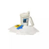 Spill Kit -- MBT-OSSK-BKT