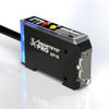 SMARTEYE ® X-PRO XP10 Extremely High Speed Photoelectric sensor - XP10IO4 - Tri-Tronics Company, Inc.