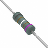 Through Hole Resistors - RNF14BTC8K19-ND - DigiKey