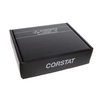 Anti-Static, ESD Device Containers -- 2079-3190-4-ND - Image