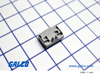WAGO End Plates - 264-361 - Galco Industrial Electronics