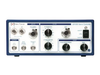 High Speed Servo Controller, 10 MHz Bandwidth -- LB1005-S