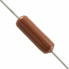 Through Hole Resistors - 541-RNC65H1003FRB14-ND - DigiKey