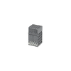 Specialized - 1703901030-ND - DigiKey