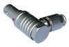 MMI-M0PRG03S52B - Powell Electronics, Inc.