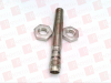 Proximity Switch - 54585683 - Radwell International