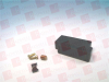 Connector/Terminal/Pin - 20920585 - Radwell International