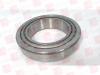 Bearing - 80612976 - Radwell International