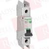 Molded Case Circuit Breaker - 77617445 - Radwell International