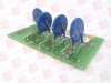 Drive Board - 90216610 - Radwell International