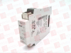 PLC Module/Rack - 26212131 - Radwell International