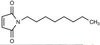 Octyl Maleimide - 12769 - Medical Isotopes, Inc.