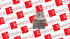 Pushbutton - 5300563 - Radwell International