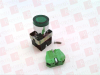 Pushbutton - 16400426 - Radwell International