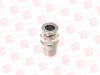 Pneumatic Fitting & Accessories - 11392783 - Radwell International