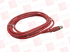 QD Cable/Cord Set - 3600175 - Radwell International