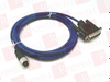 Electrical Cable/Wire - 106002926 - Radwell International