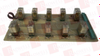 PC Board Computer - 219081411 - Radwell International