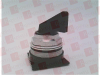 Selector Switch - 25229576 - Radwell International