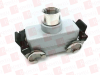 Electrical Accessory - 12540244 - Radwell International