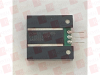 Uncategorized - 16980556 - Radwell International