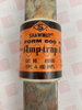 Fuse - 58614290 - Radwell International