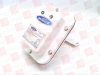 Level Switch -- 59004756