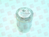 Stack Light - 128100760 - Radwell International