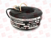 Current Transformer - 119540533 - Radwell International